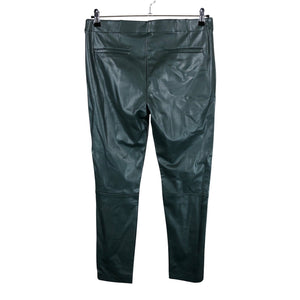 Naisten Esprit - Leggingsit, koko 44 - Vihreä (2)