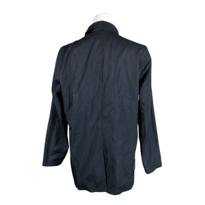 Miesten Tiger of Sweden - Trenssitakki, koko XXL - Sininen (2)