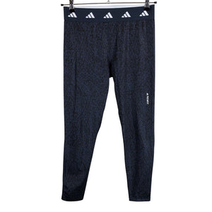 Naisten Adidas - Urheilutrikoot, koko 42 - Sininen (1)