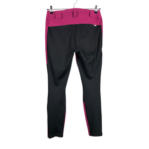 Naisten Icepeak - Ulkoiluhousut, koko 40 - Violetti (2)