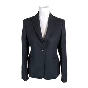 Naisten Gant - Jakku, koko 38 - Sininen (1)