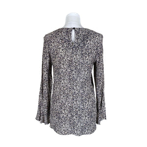 Naisten Andiata - Pusero, koko 38 - Harmaa (2)