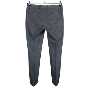 Naisten Tiger of Sweden - Suorat housut, koko 36 - Harmaa (2)