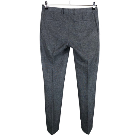 Naisten Tiger of Sweden - Suorat housut, koko 36 - Harmaa (2)