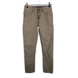 Unisex s.Oliver - Farkut, koko 146 - 152 - Ruskea ()