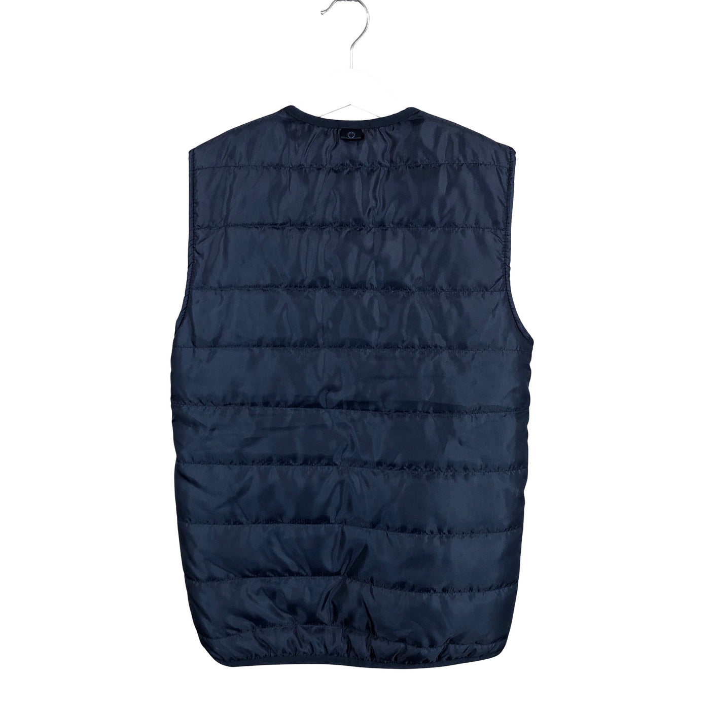 Unisex Reima - Toppaliivi, koko 134 - 140 - Sininen (2)