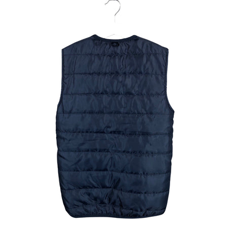 Unisex Reima - Toppaliivi, koko 134 - 140 - Sininen (2)