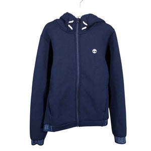Unisex Timberland - Huppari, koko 146 - 152 - Sininen (1)
