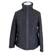 Miesten Gerry Weber - Svetari, koko XS - Musta ()