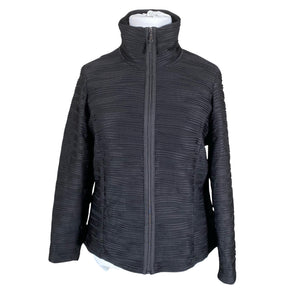 Miesten Gerry Weber - Svetari, koko XS - Musta (1)