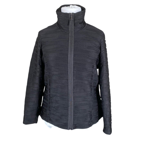 Miesten Gerry Weber - Svetari, koko XS - Musta ()