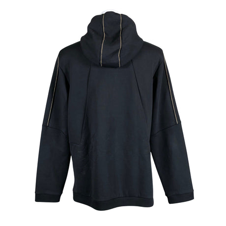 Miesten Hugo Boss - Huppari, koko XXL - Musta (2)