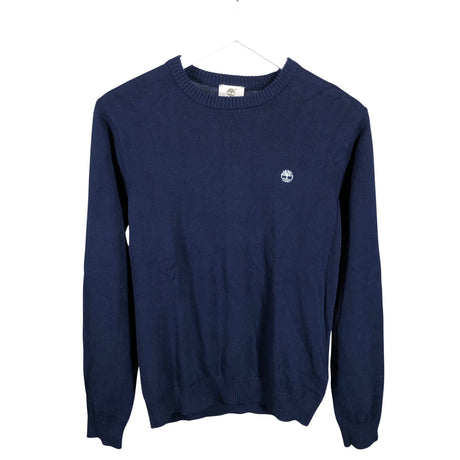 Unisex Timberland - Neulepaita, koko 158 - 164 - Sininen ()
