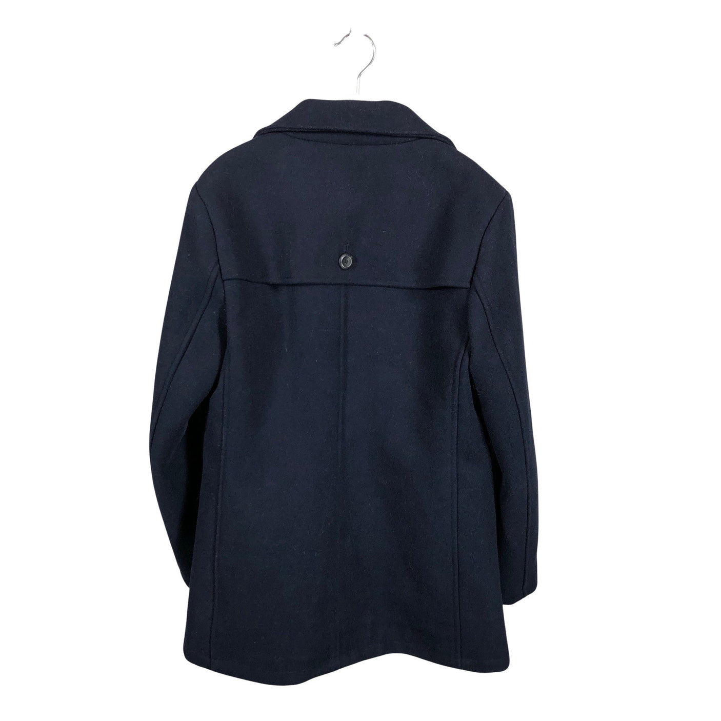 Poikien Marciano by Guess - Villakangastakki, koko 146 - 152 - Sininen (2)