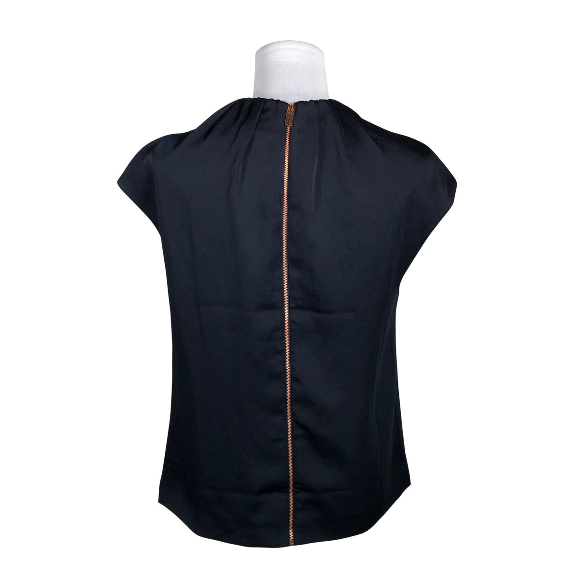 Naisten Ted Baker - Toppi, koko 40 - Sininen (2)