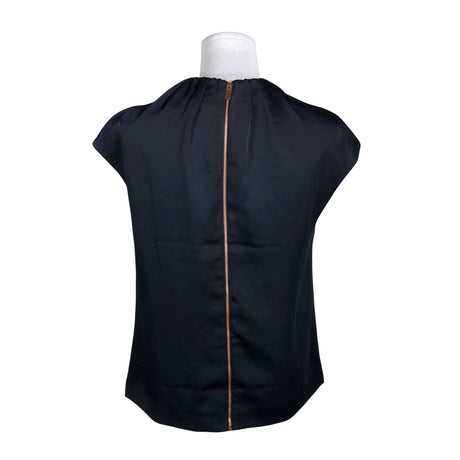 Naisten Ted Baker - Toppi, koko 40 - Sininen (2)