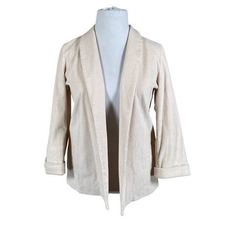 Naisten Mountaingirl - Jakku, koko 42 - Beige ()