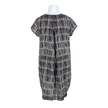 Naisten Marimekko - Kangasmekko, koko 42 - Luonnonvalkoinen (2)