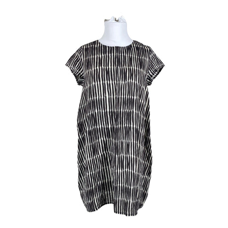 Naisten Marimekko - Kangasmekko, koko 42 - Luonnonvalkoinen ()