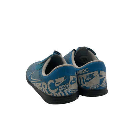 Unisex Nike - Nappulakengät, koko 28 - Beige (2)