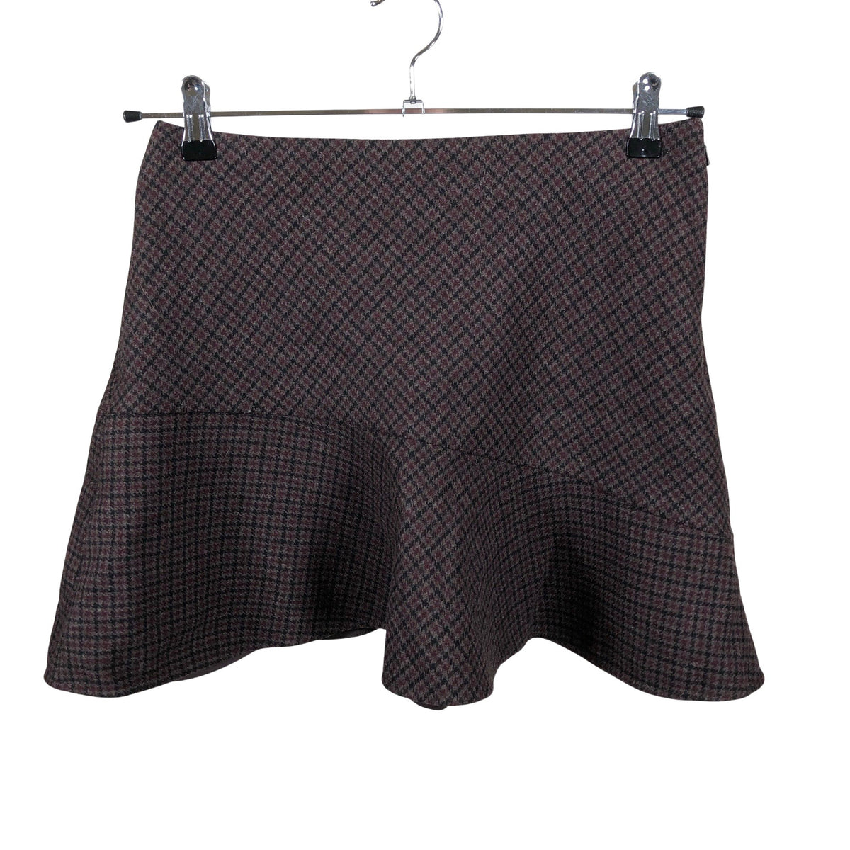 Naisten Uniqlo - Kangashame, koko 38 - Vaaleanpunainen (1)
