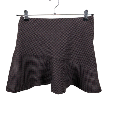 Naisten Uniqlo - Kangashame, koko 38 - Vaaleanpunainen ()