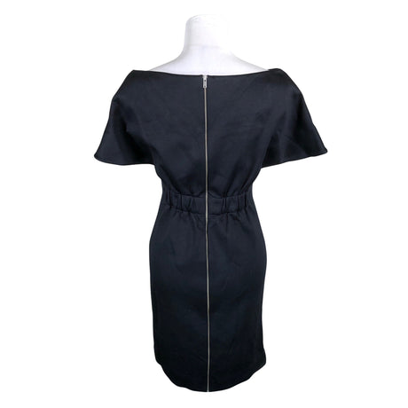 Naisten COS - Collegemekko, koko 34 - Sininen (2)