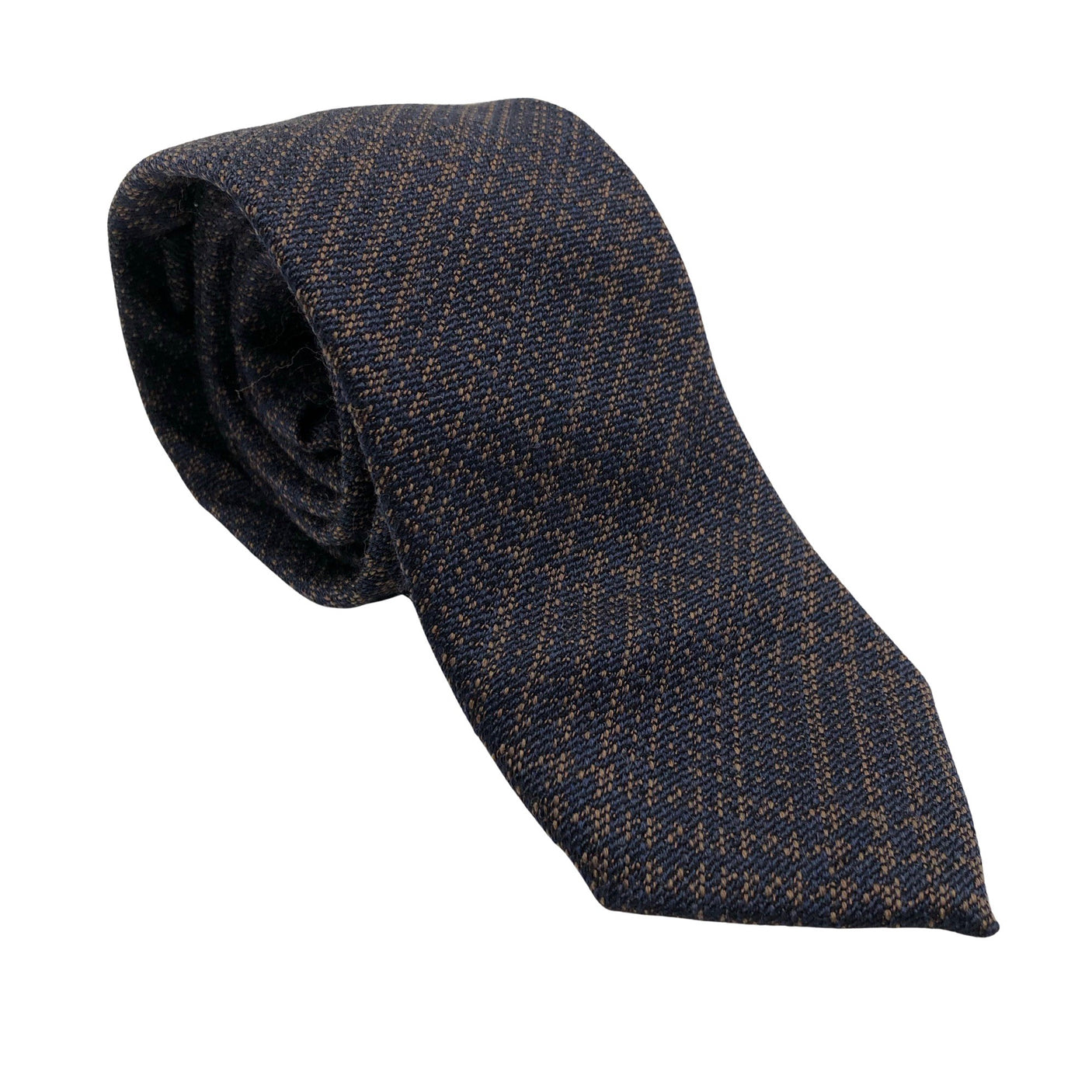 Miesten Tiger of Sweden - Solmio, koko Ei kokoa - Sininen (1)