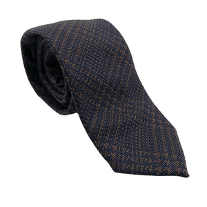 Miesten Tiger of Sweden - Solmio, koko Ei kokoa - Sininen (1)