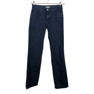 Naisten Wrangler - Farkut, koko W28 - Sininen (1)