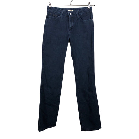 Naisten Wrangler - Farkut, koko W28 - Sininen ()