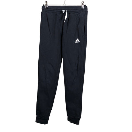 Unisex Nike - Collegehousut, koko 146 - 152 - Musta ()