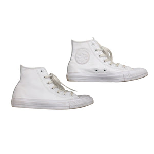 Casual sneakers, size 37