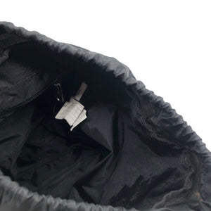 Eastpak - Seljakott, suurus Midi - Must