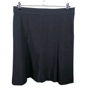 Naisten Esprit - Kangashame, koko 40 - Musta (1)