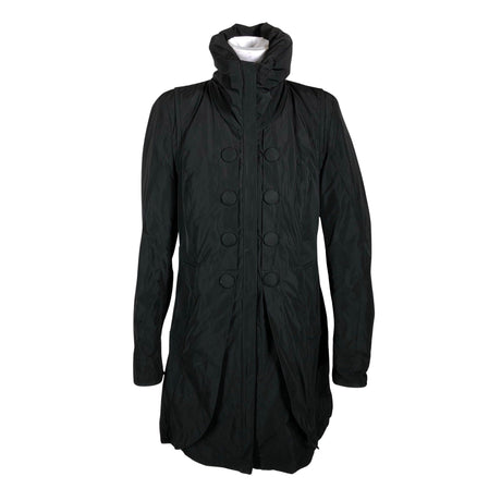 Unisex POMPdeLUX - Softshellhaalari, koko 98 - 104 -  ()