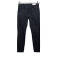 Naisten Esprit - Farkut, koko W27 - Musta ()