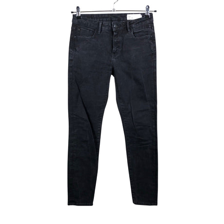 Naisten Esprit - Farkut, koko W27 - Musta ()