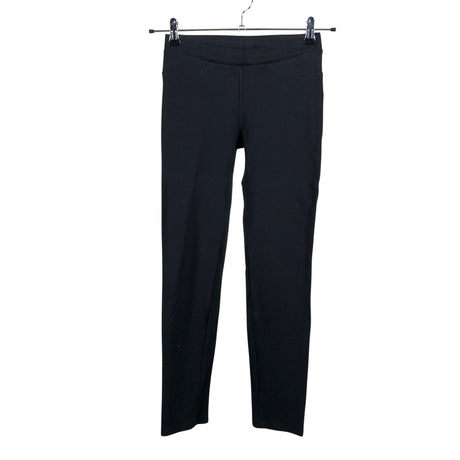 Naisten me&i - Leggingsit, koko 36 - Musta ()