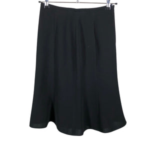 Naisten Ril's - Kangashame, koko 38 - Musta (1)