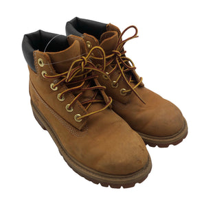 Unisex Timberland - Nilkkurit, koko 32 - Ruskea (2)