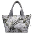 Naisten Guess - Käsilaukku, koko Maxi - Harmaa ()