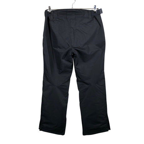 Naisten Icepeak - Toppahousut, koko 42 - Musta (2)