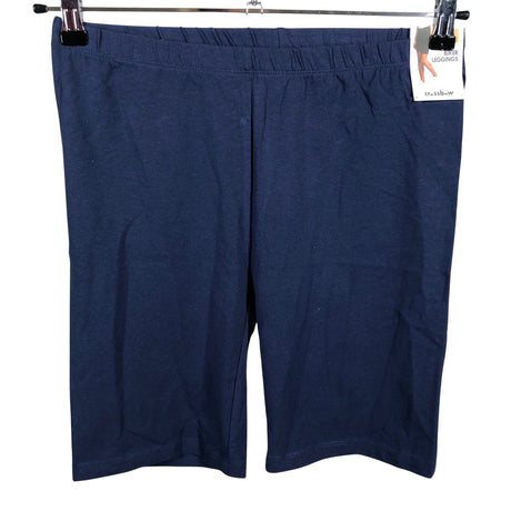 Naisten Crossbow - Trikooshortsit, koko 40 - Sininen ()