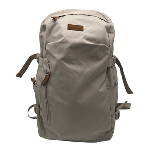 Unisex Icepeak - Reppu, koko Maxi - Beige (1)