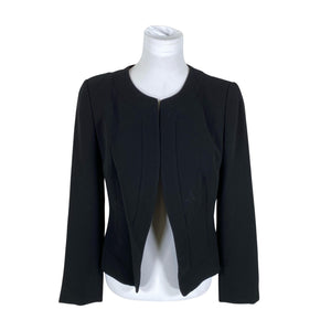 Naisten Ril's - Jakku, koko 36 - Musta (1)