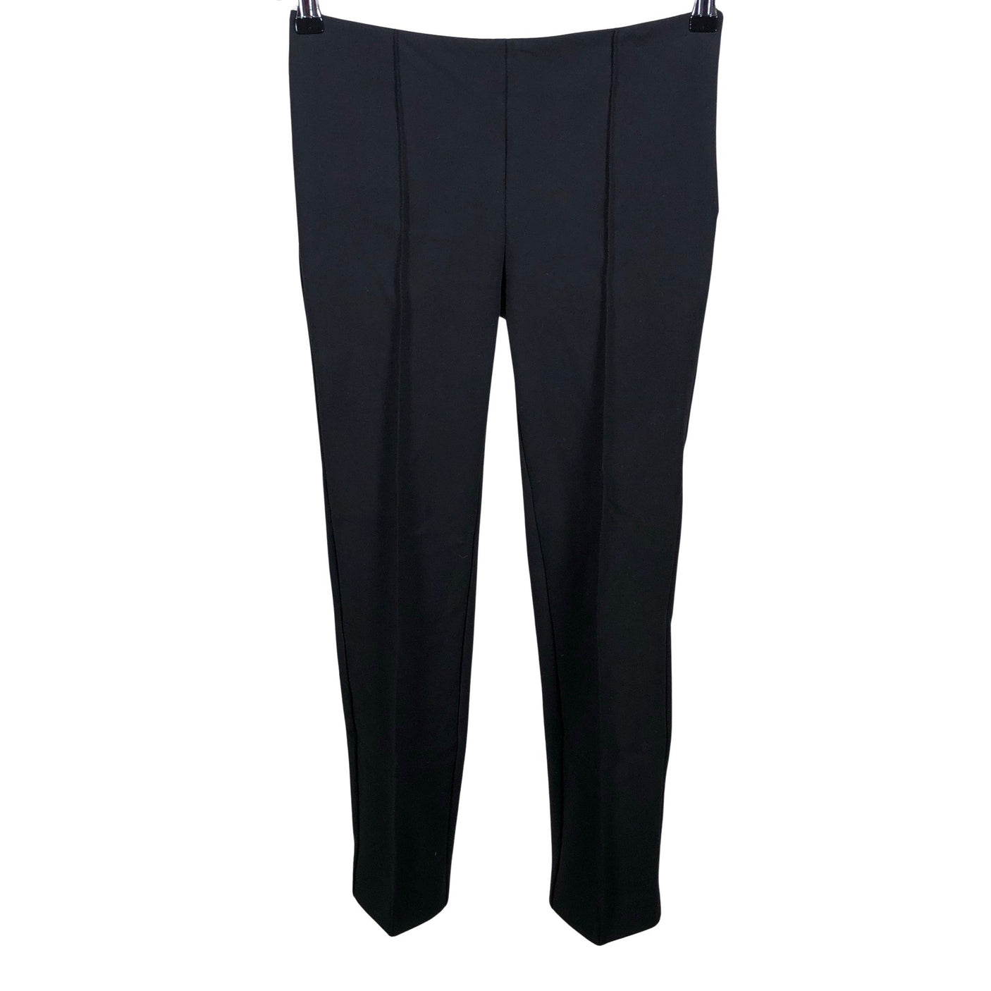 Naisten Tiger of Sweden - Kangashousut, koko 36 - Musta (1)