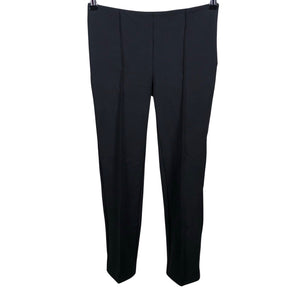 Naisten Tiger of Sweden - Kangashousut, koko 36 - Musta (1)