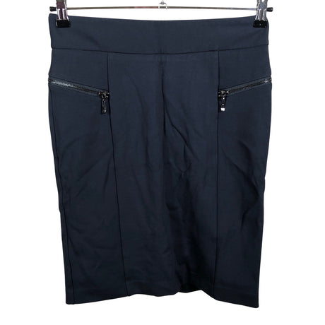 Naisten Philosophy Blues Original - Kangashame, koko 36 - Sininen ()