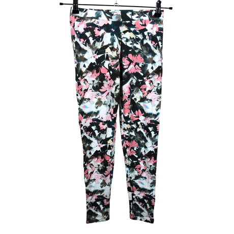 Naisten Esprit - Leggingsit, koko 40 - Sininen ()